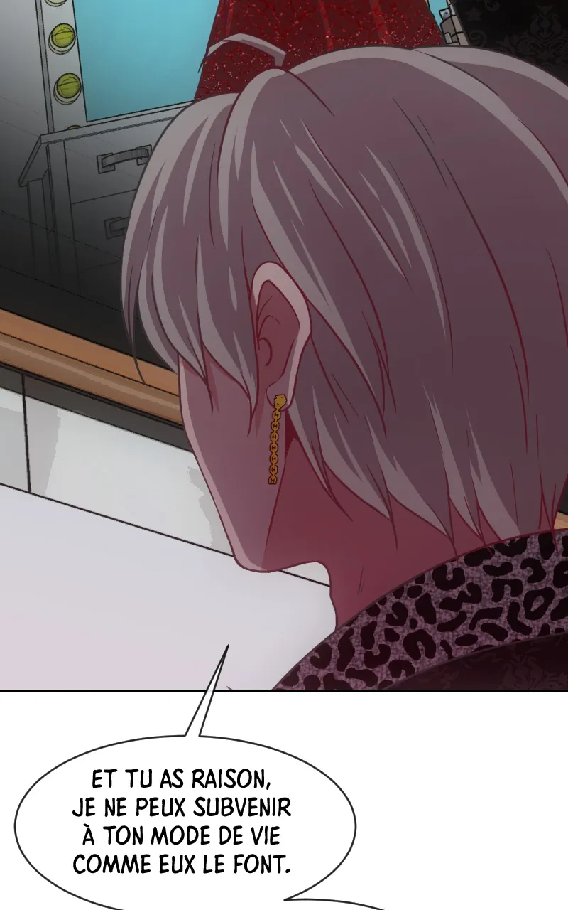 Read Questions d’âge Manga Online