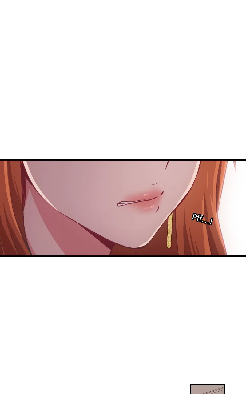 Read Questions d’âge Manga Online