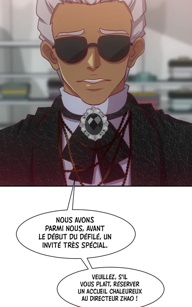 Read Questions d’âge Manga Online