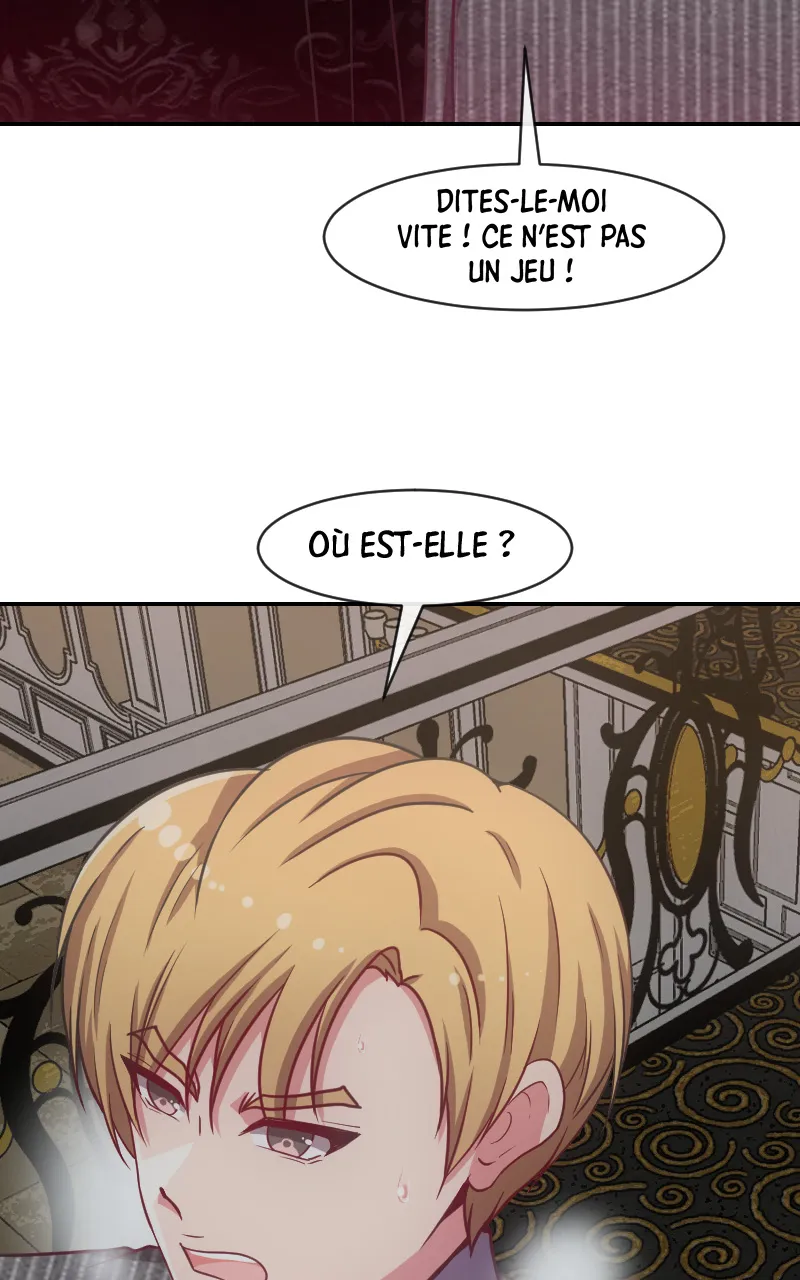 Read Questions d’âge Manga Online