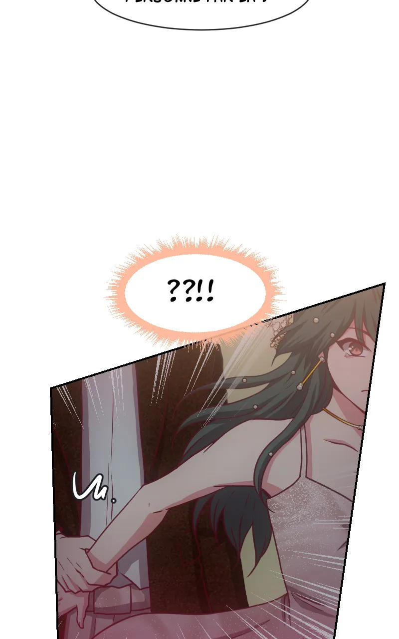 Read Questions d’âge Manga Online