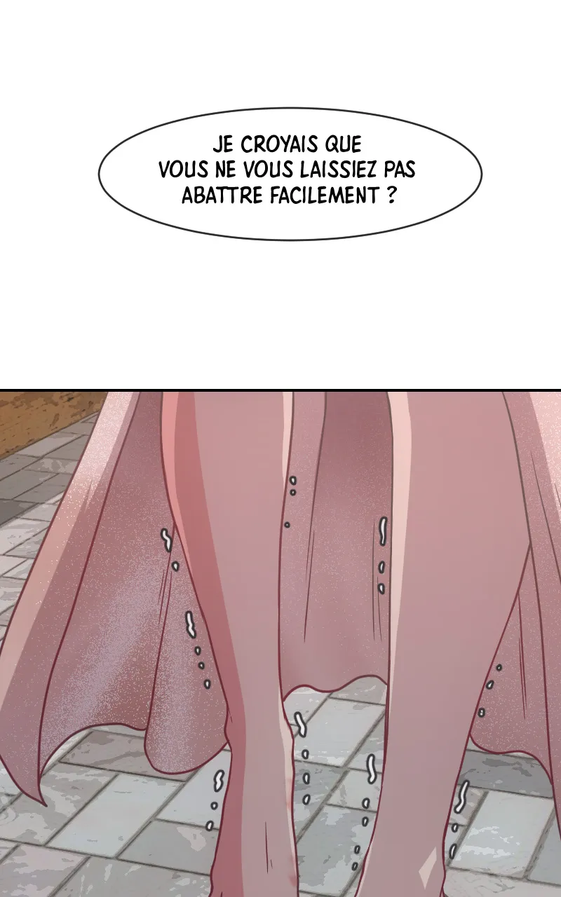 Read Questions d’âge Manga Online