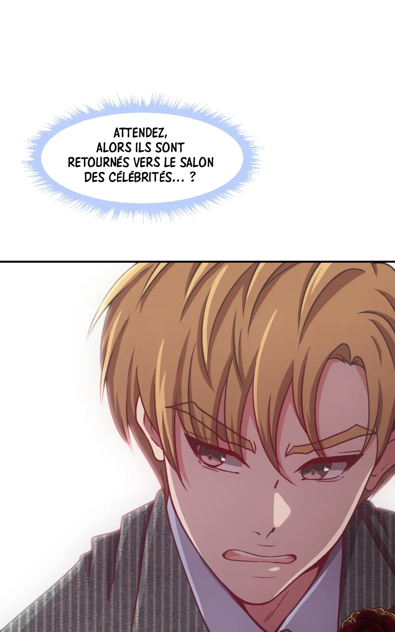 Read Questions d’âge Manga Online