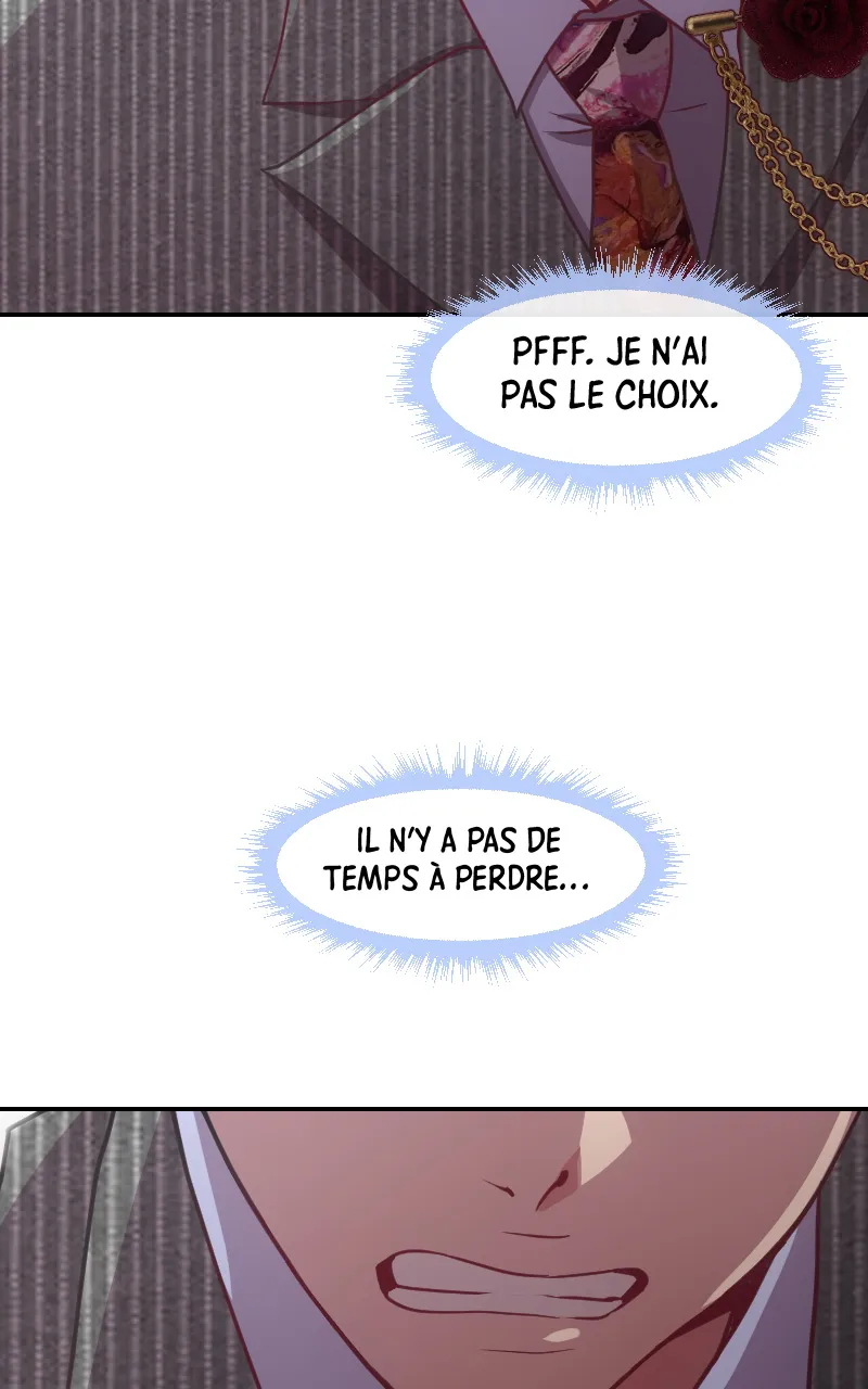 Read Questions d’âge Manga Online