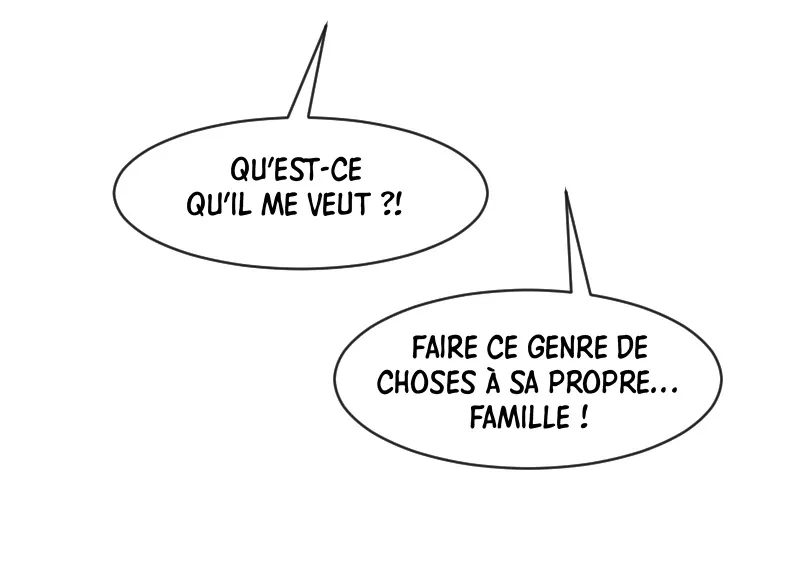 Read Questions d’âge Manga Online