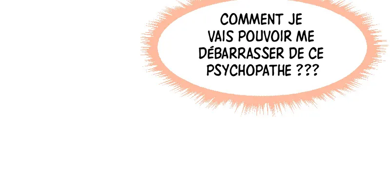 Read Questions d’âge Manga Online