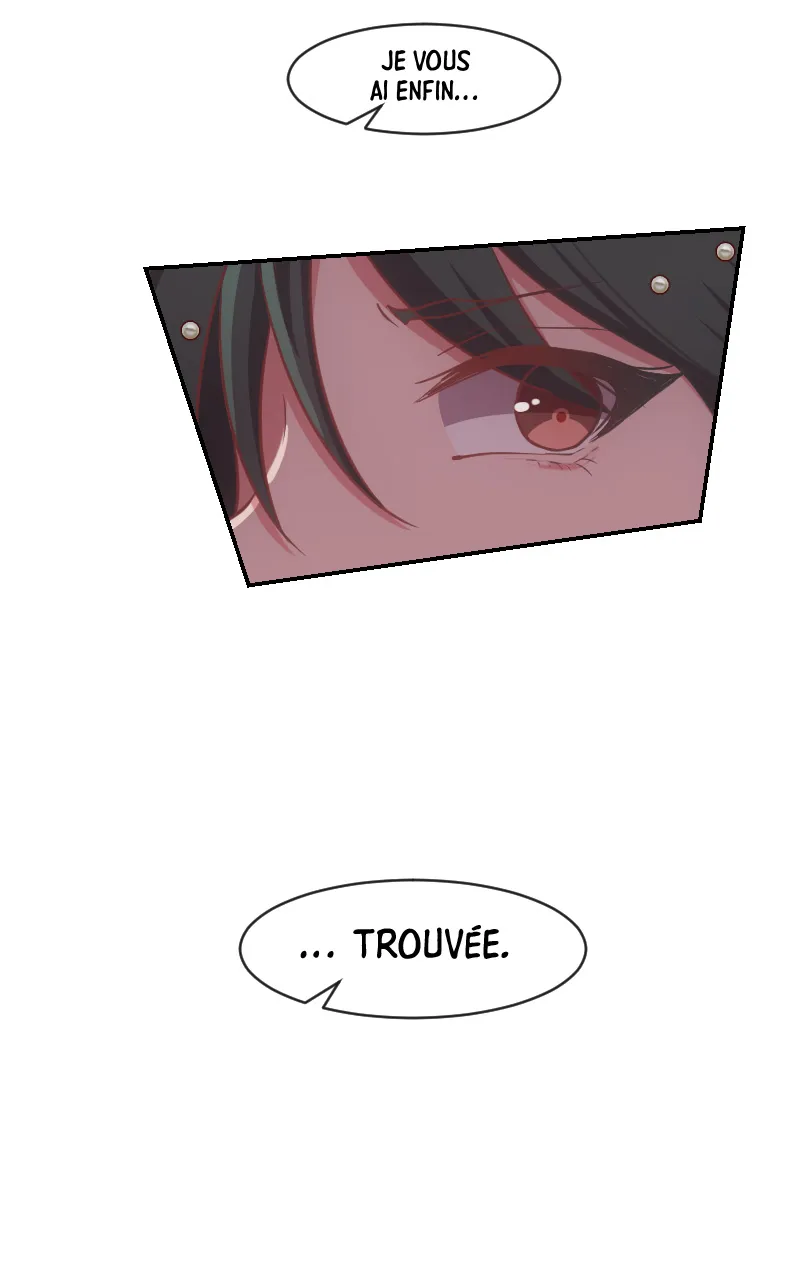 Read Questions d’âge Manga Online
