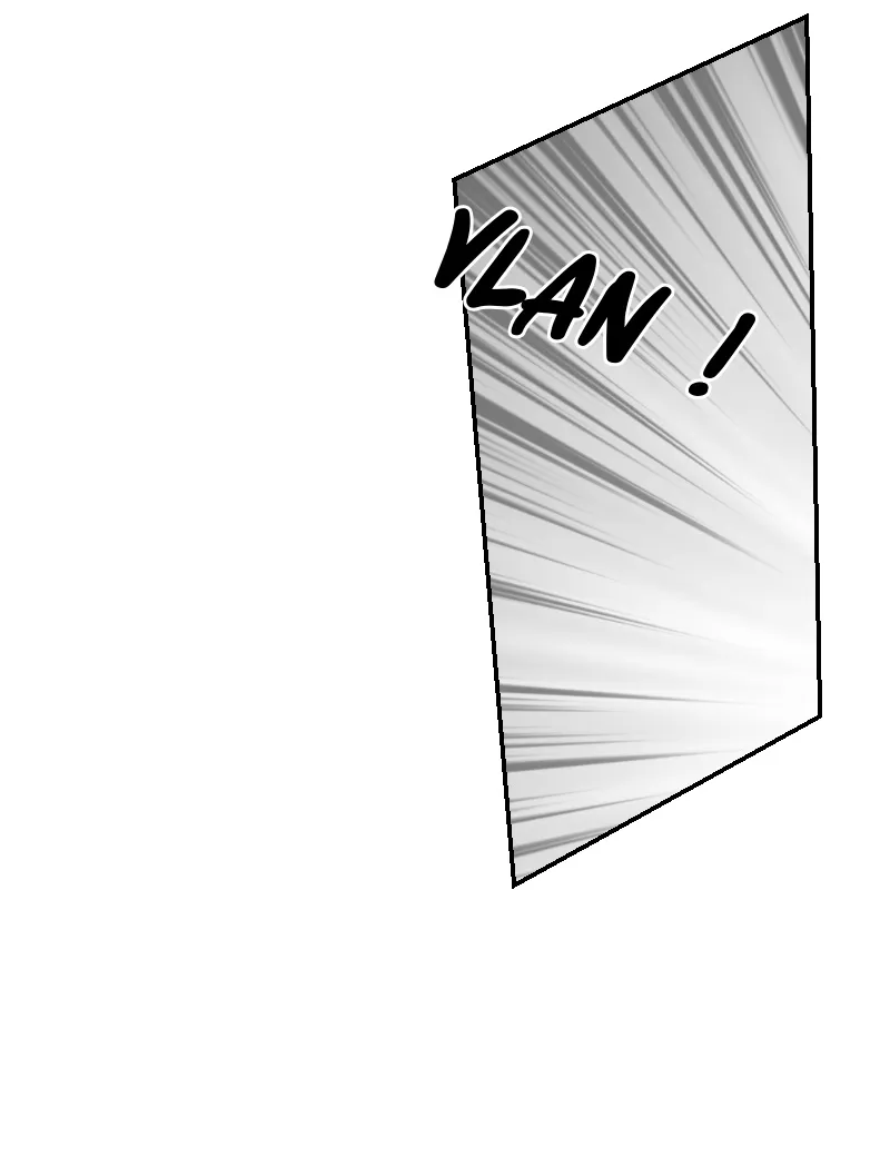Read Questions d’âge Manga Online