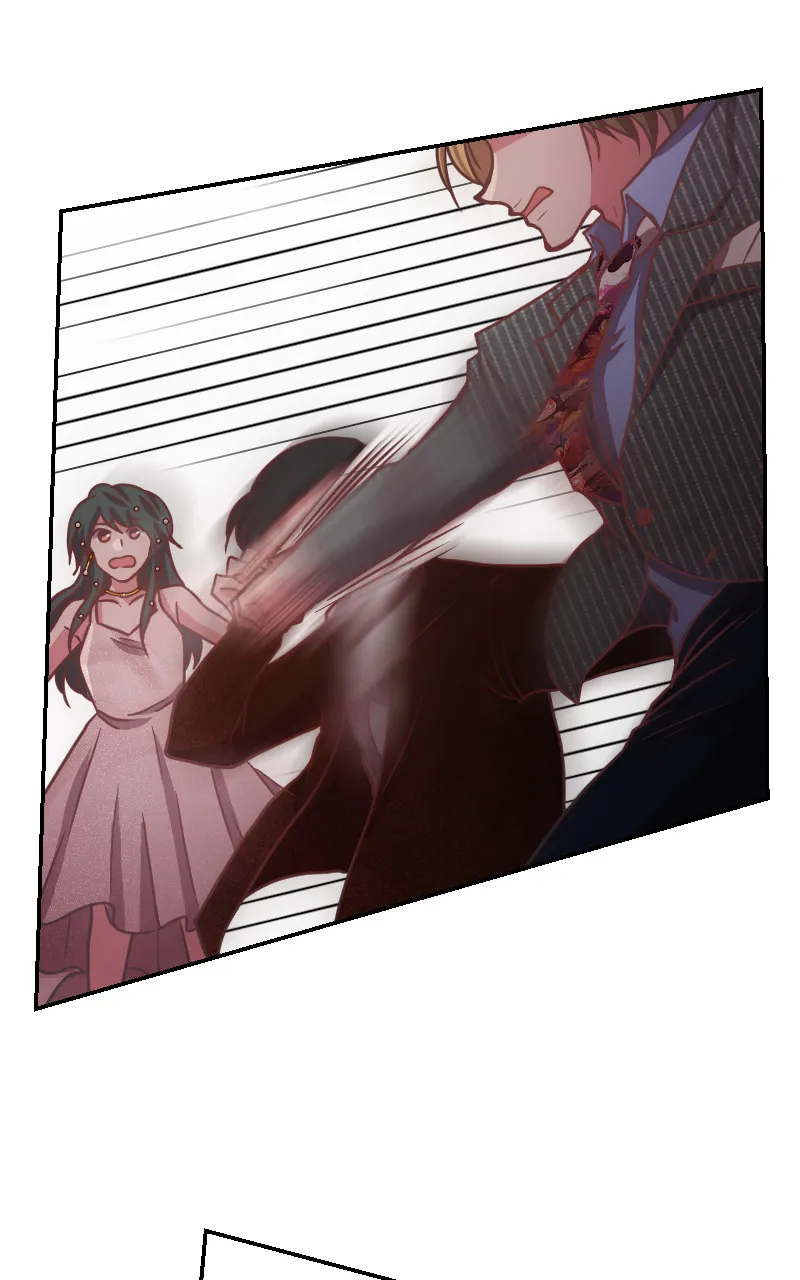 Read Questions d’âge Manga Online