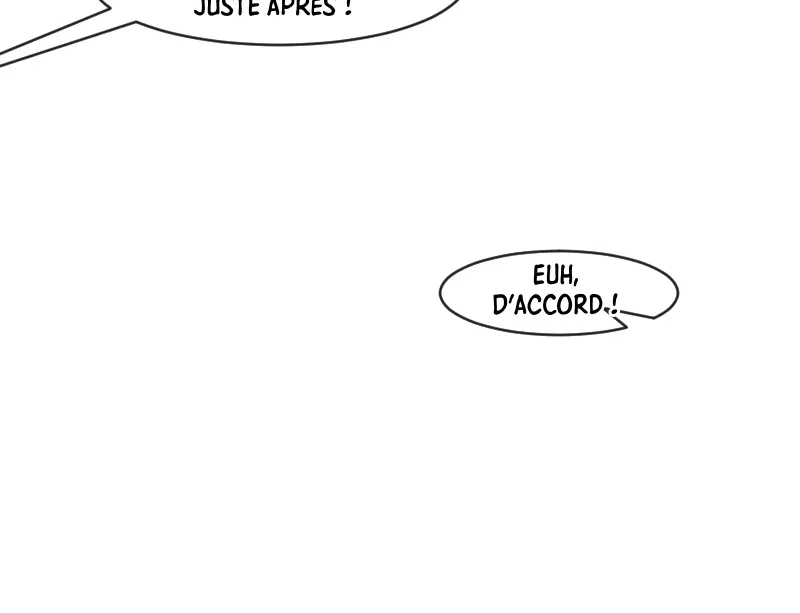 Read Questions d’âge Manga Online