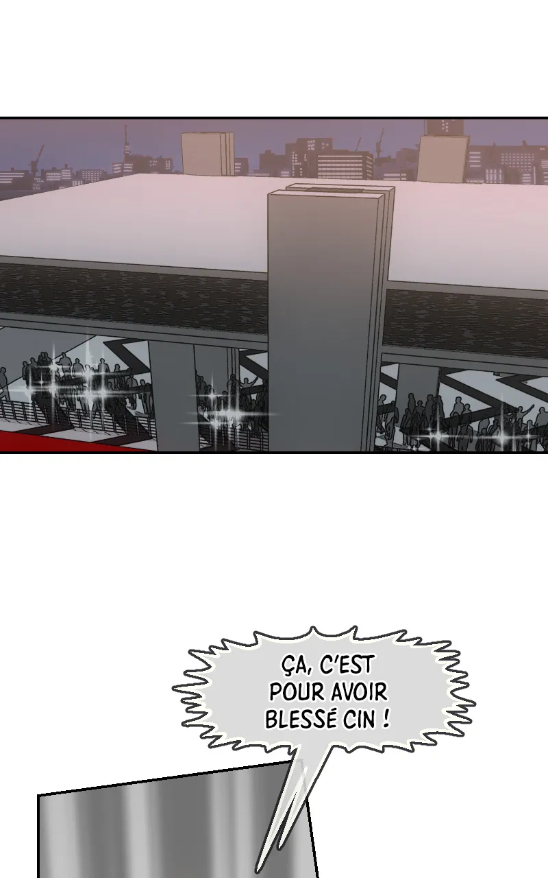 Read Questions d’âge Manga Online