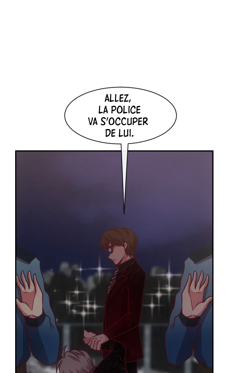 Read Questions d’âge Manga Online
