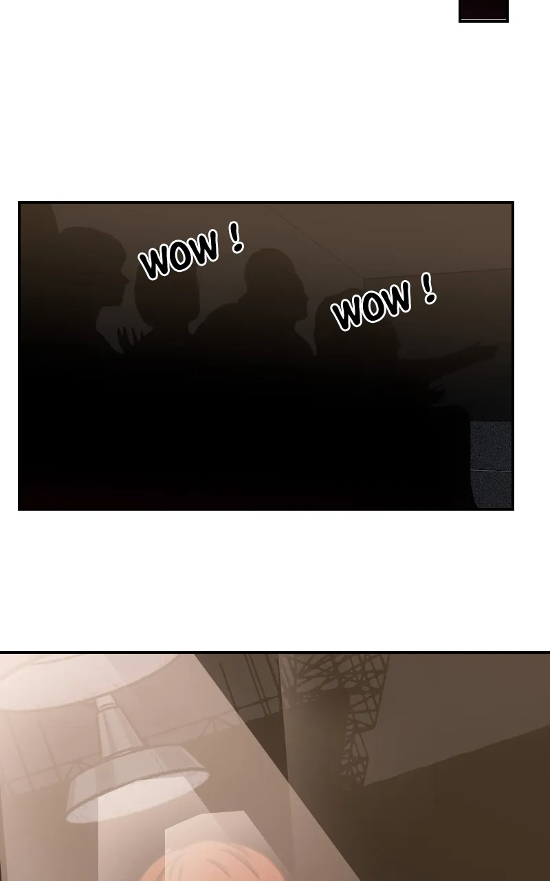 Read Questions d’âge Manga Online