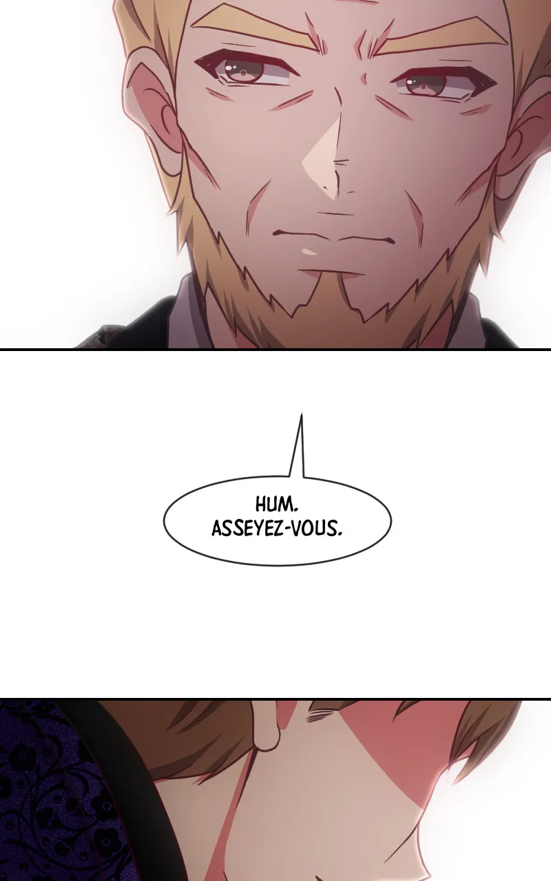 Read Questions d’âge Manga Online