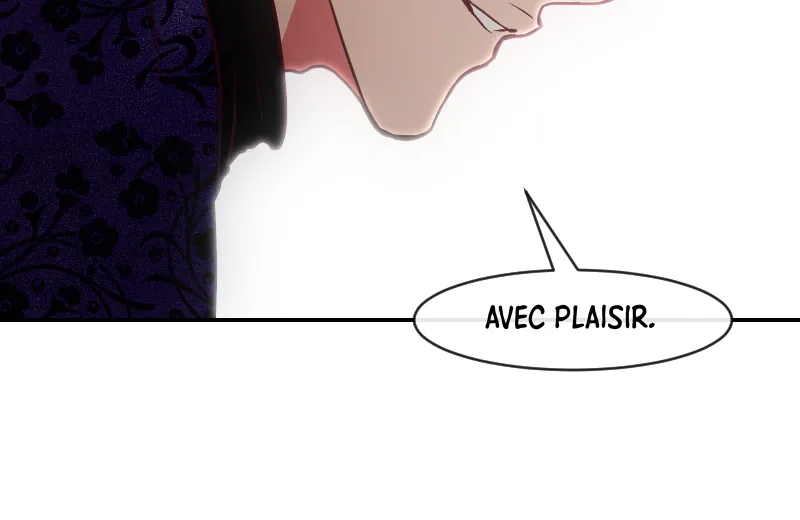 Read Questions d’âge Manga Online