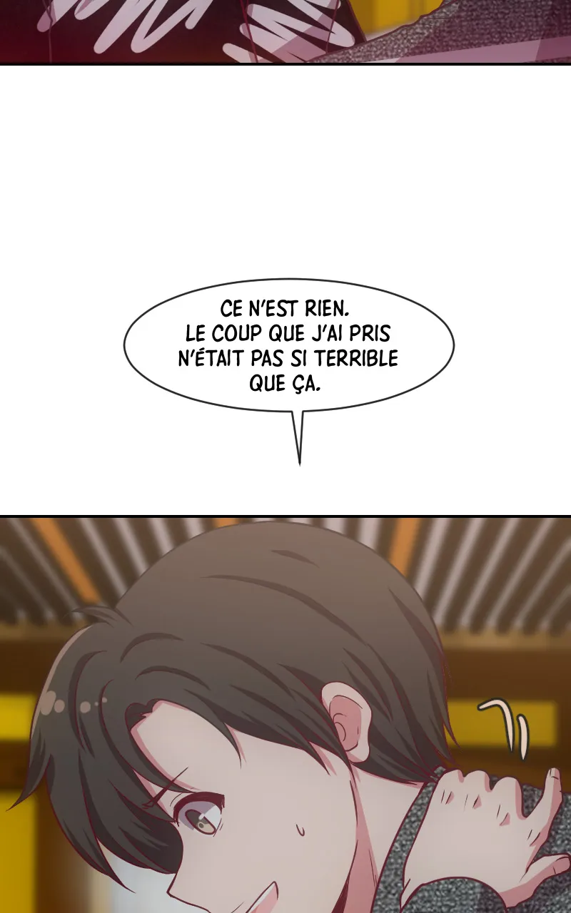 Read Questions d’âge Manga Online