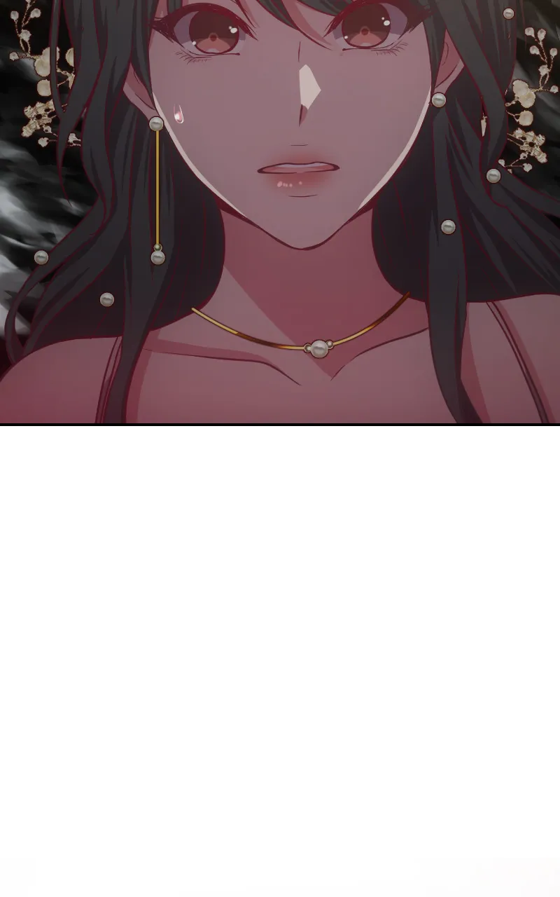 Read Questions d’âge Manga Online