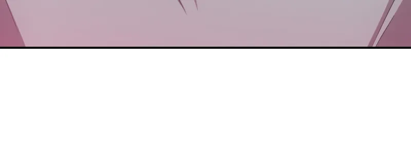 Read Questions d’âge Manga Online