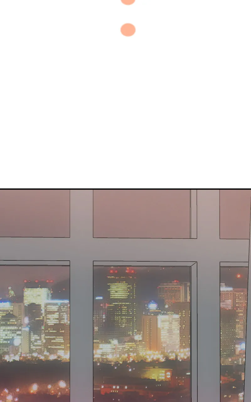 Read Questions d’âge Manga Online