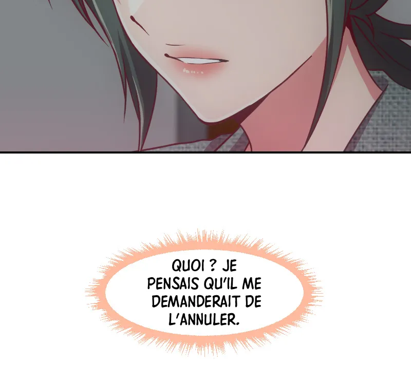 Read Questions d’âge Manga Online