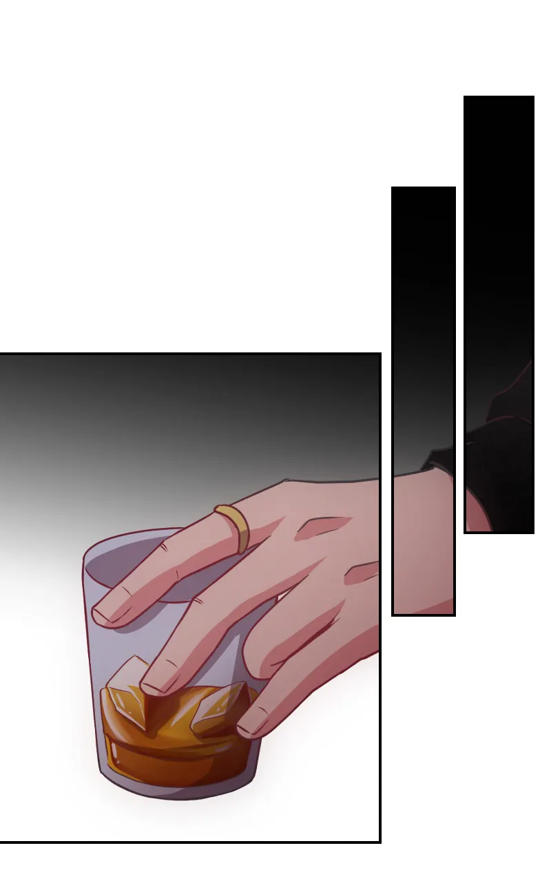 Read Questions d’âge Manga Online