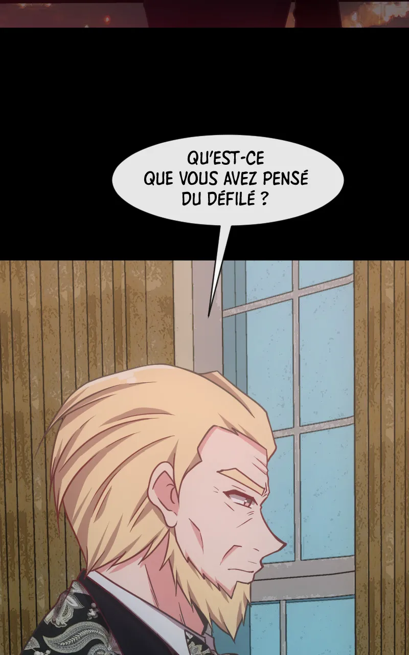 Read Questions d’âge Manga Online