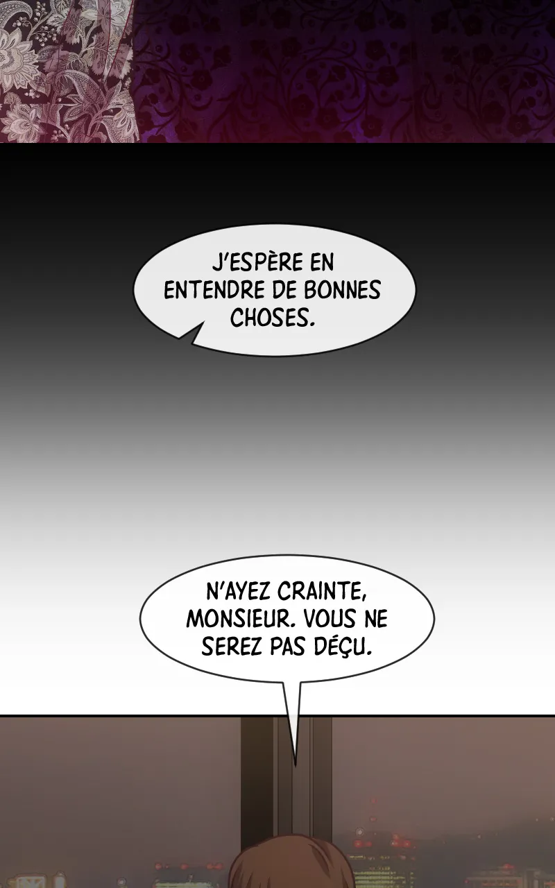 Read Questions d’âge Manga Online