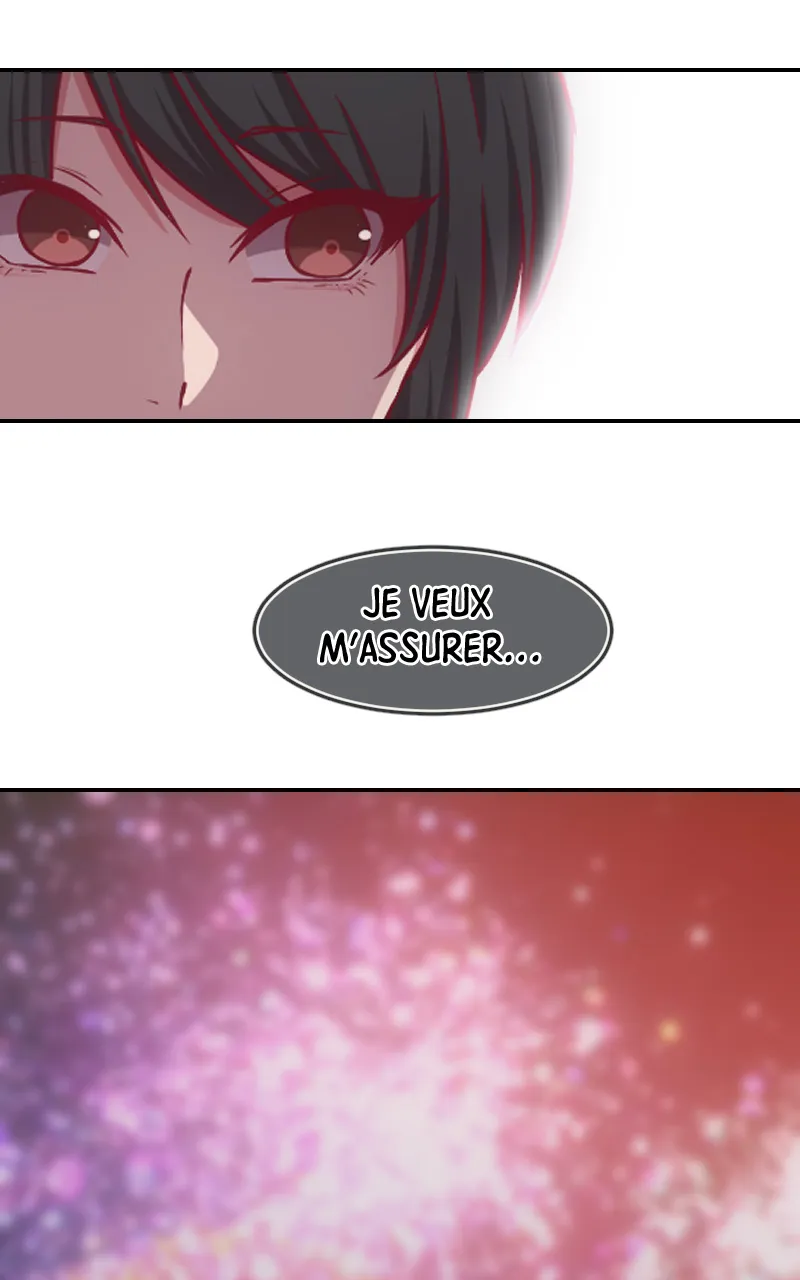 Read Questions d’âge Manga Online