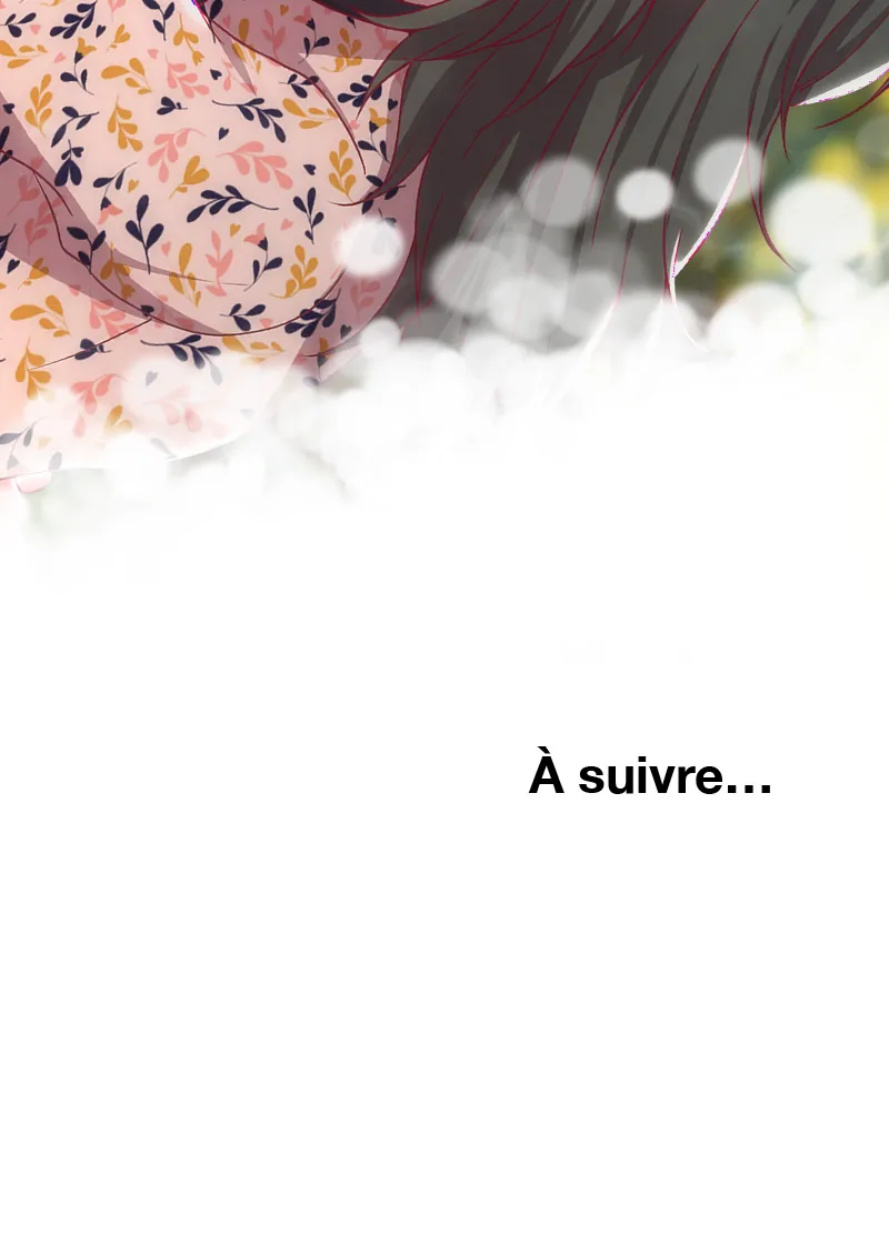Read Questions d’âge Manga Online