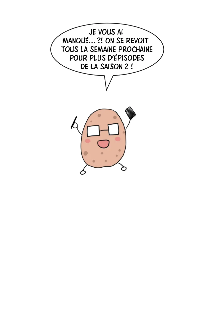 Read Questions d’âge Manga Online