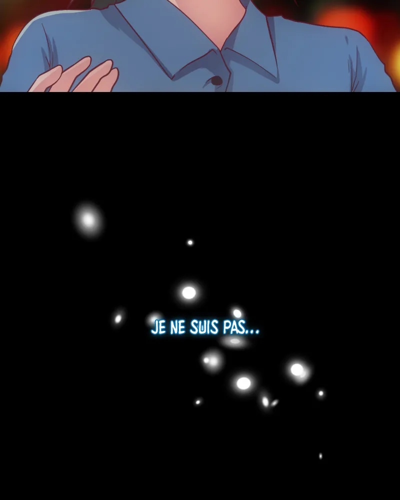 Read Questions d’âge Manga Online