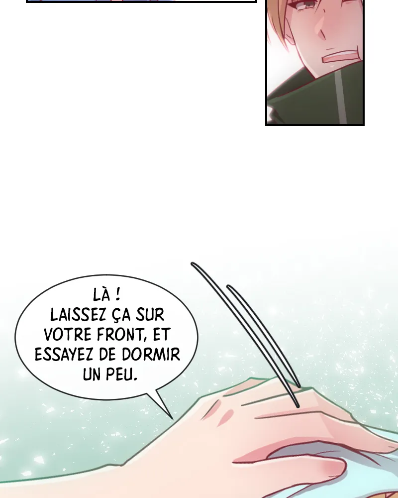 Read Questions d’âge Manga Online