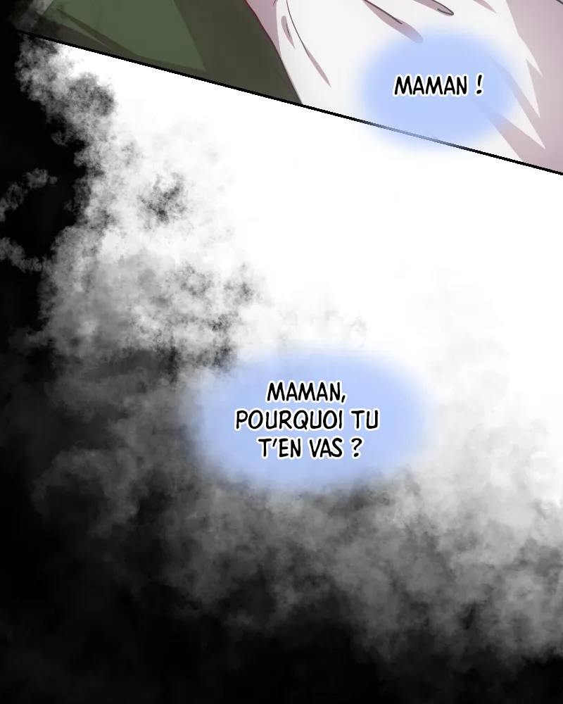 Read Questions d’âge Manga Online