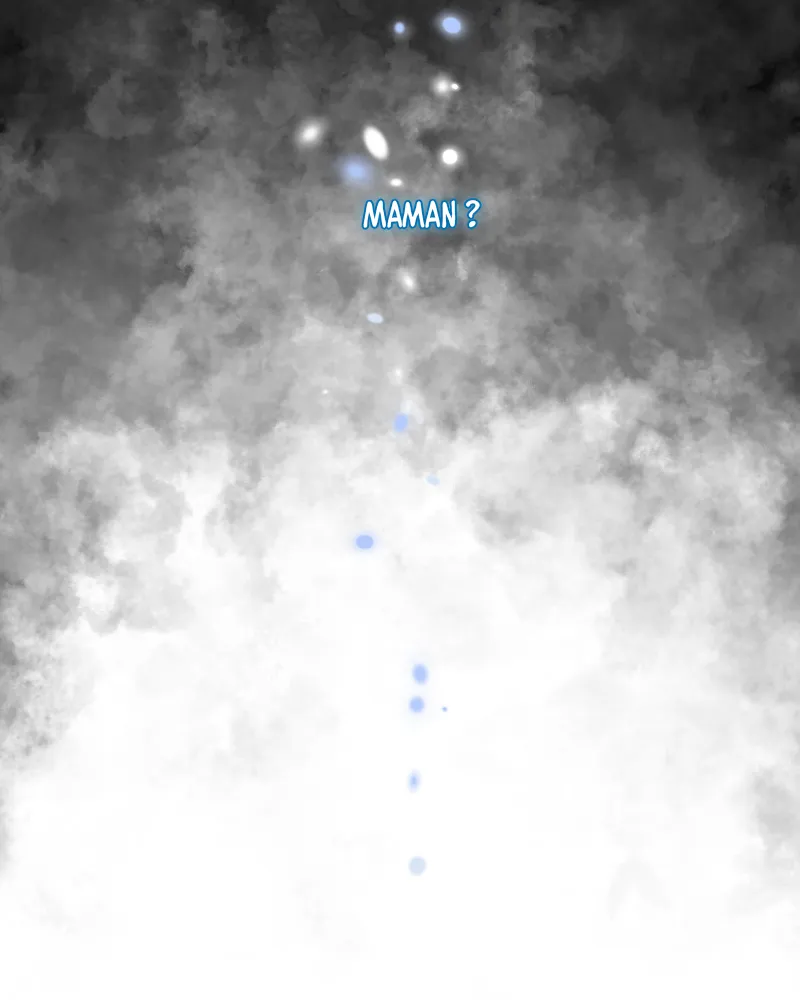 Read Questions d’âge Manga Online