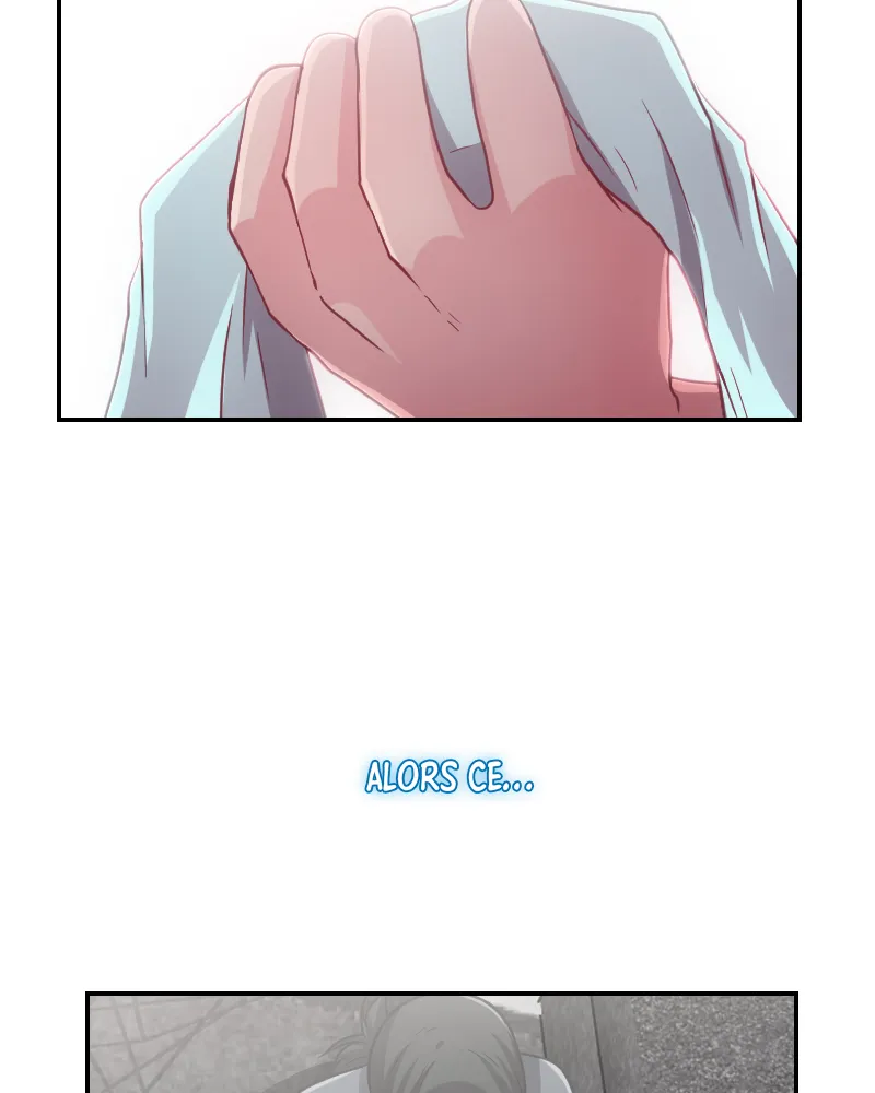 Read Questions d’âge Manga Online