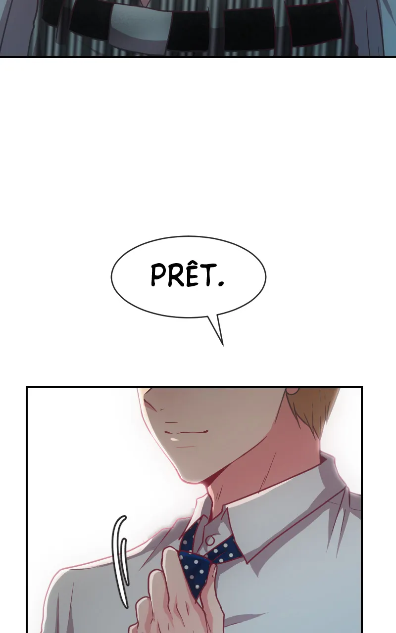 Read Questions d’âge Manga Online