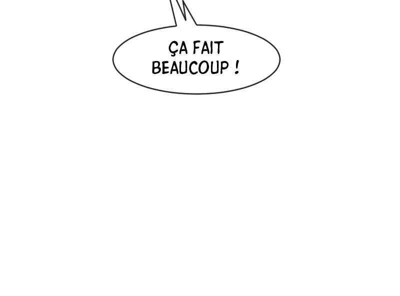 Read Questions d’âge Manga Online
