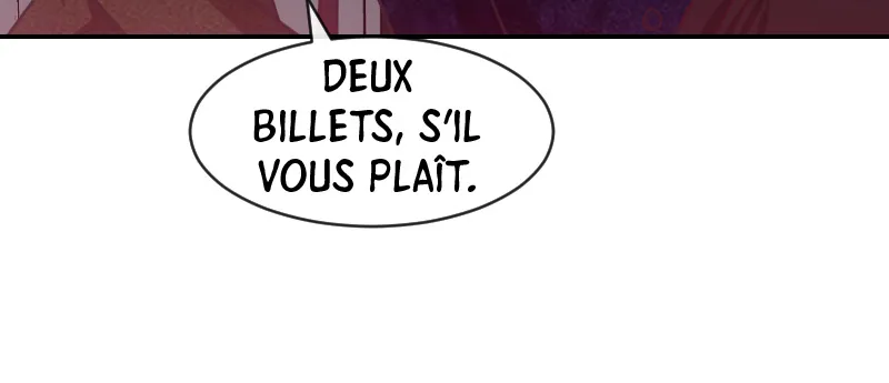 Read Questions d’âge Manga Online