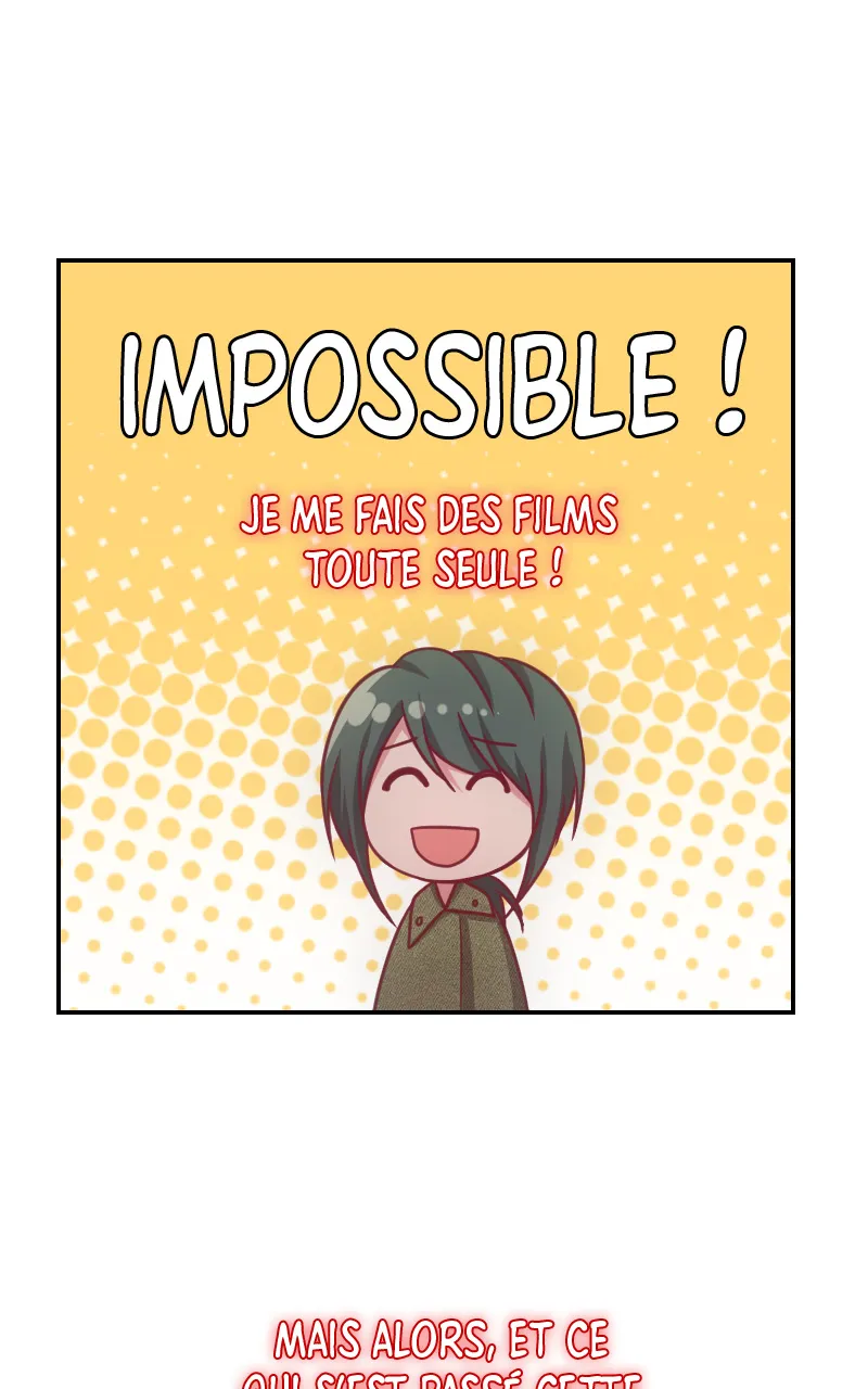 Read Questions d’âge Manga Online