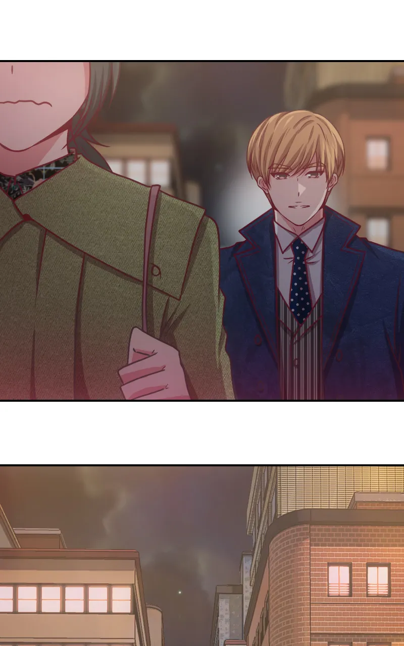 Read Questions d’âge Manga Online
