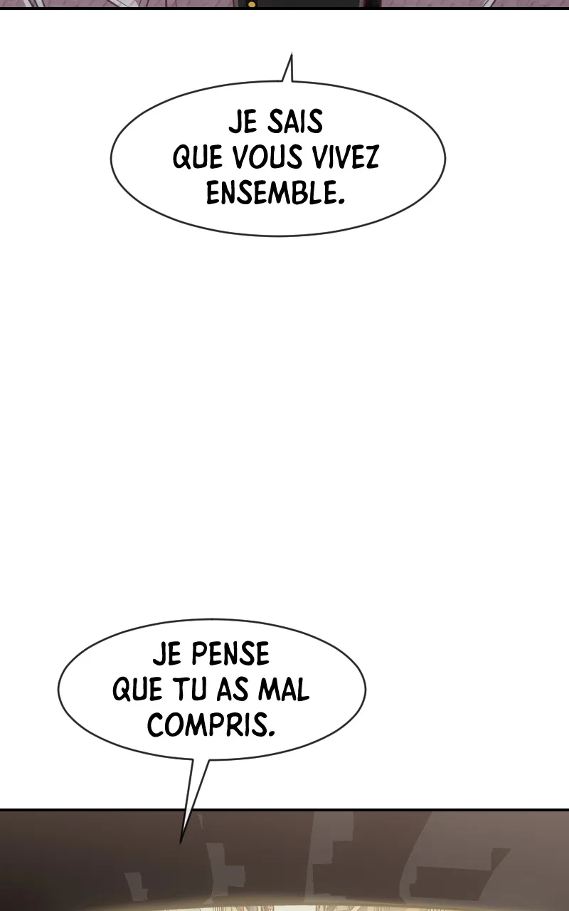 Read Questions d’âge Manga Online