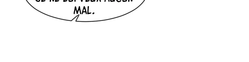 Read Questions d’âge Manga Online