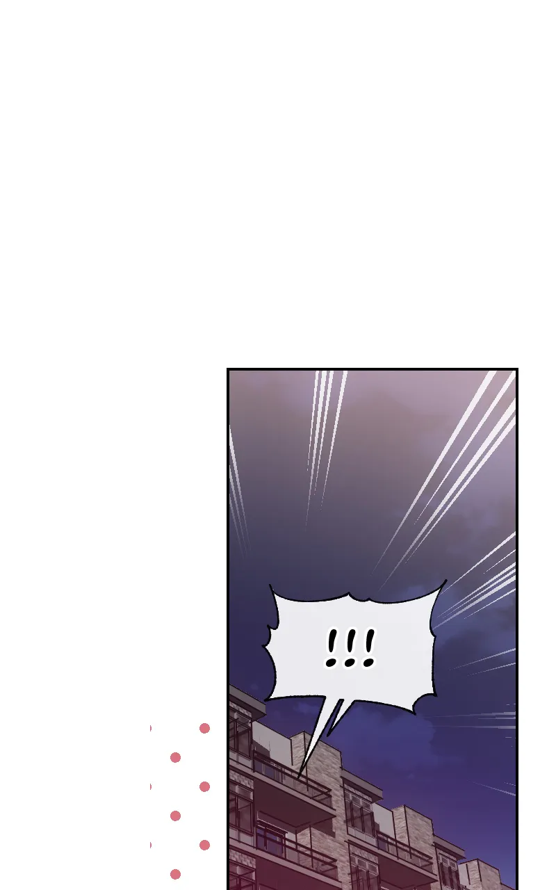Read Questions d’âge Manga Online