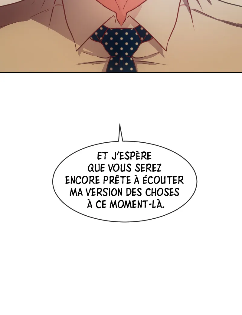 Read Questions d’âge Manga Online