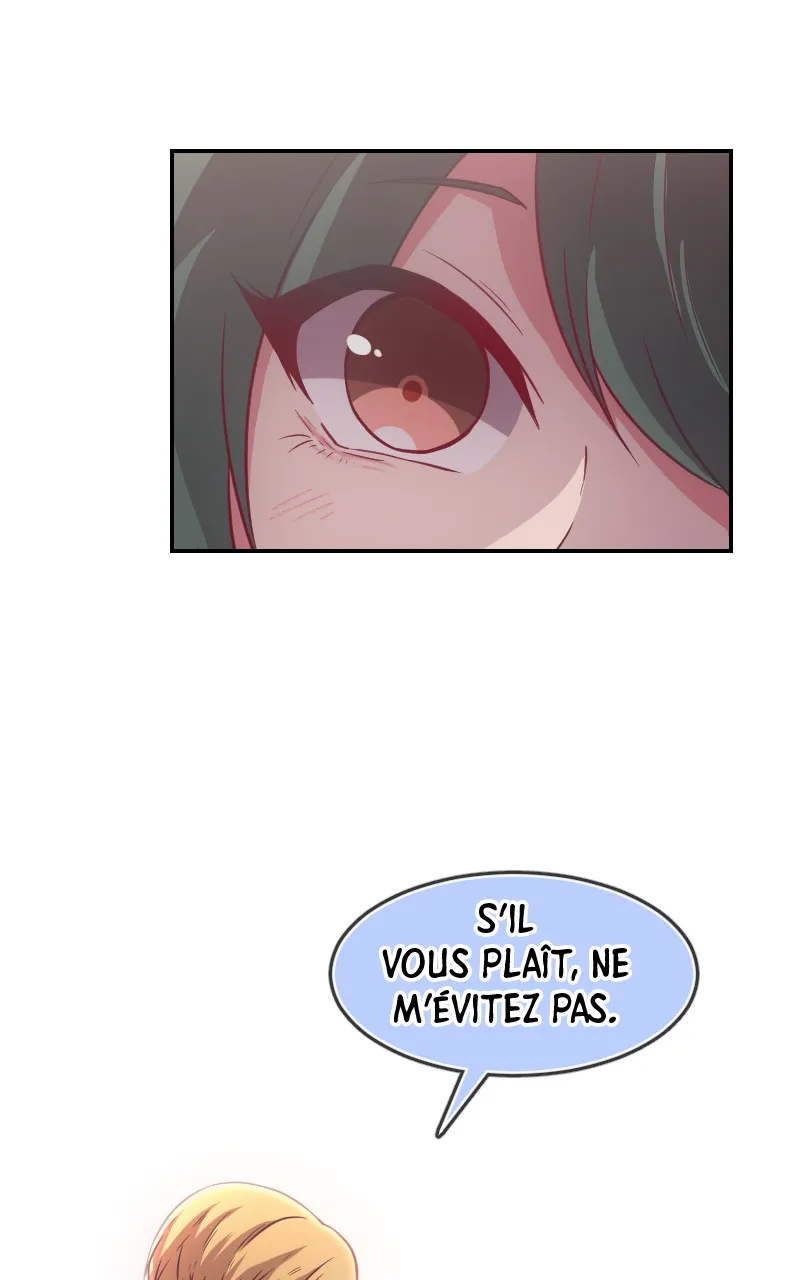 Read Questions d’âge Manga Online