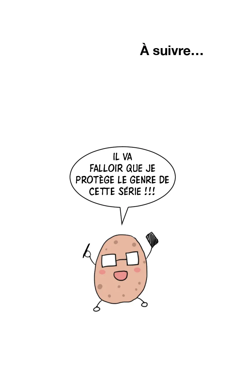 Read Questions d’âge Manga Online