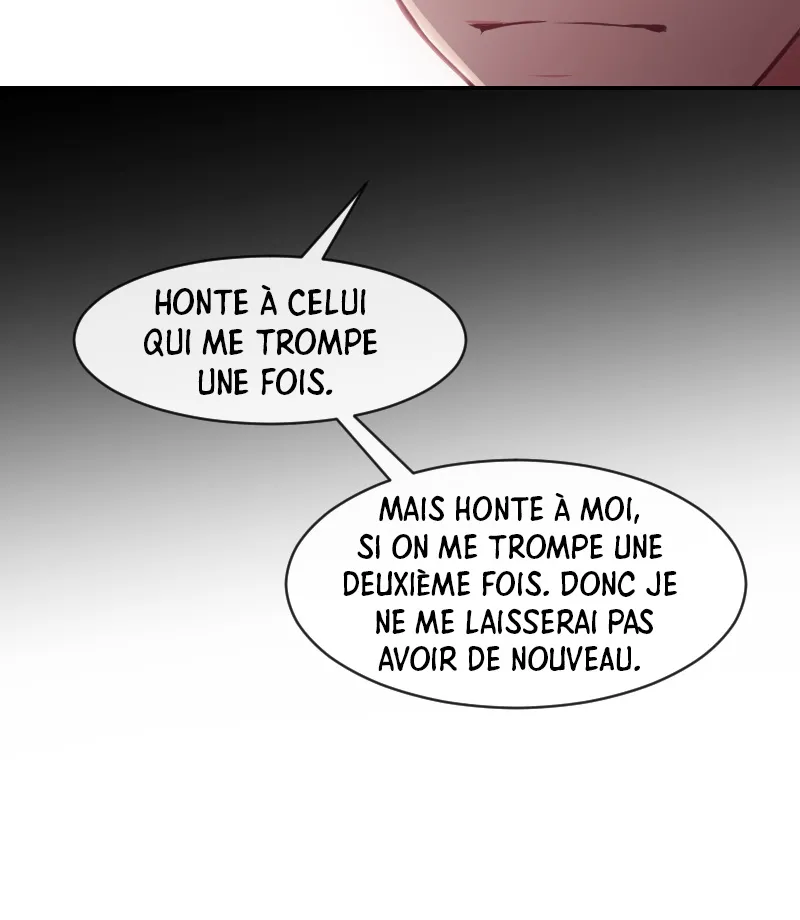 Read Questions d’âge Manga Online