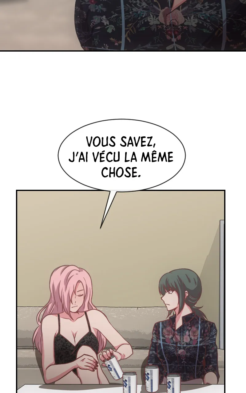 Read Questions d’âge Manga Online