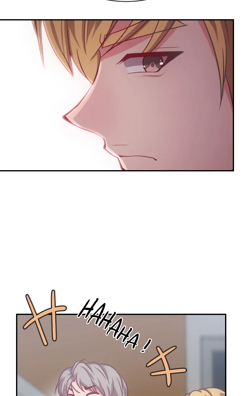 Read Questions d’âge Manga Online
