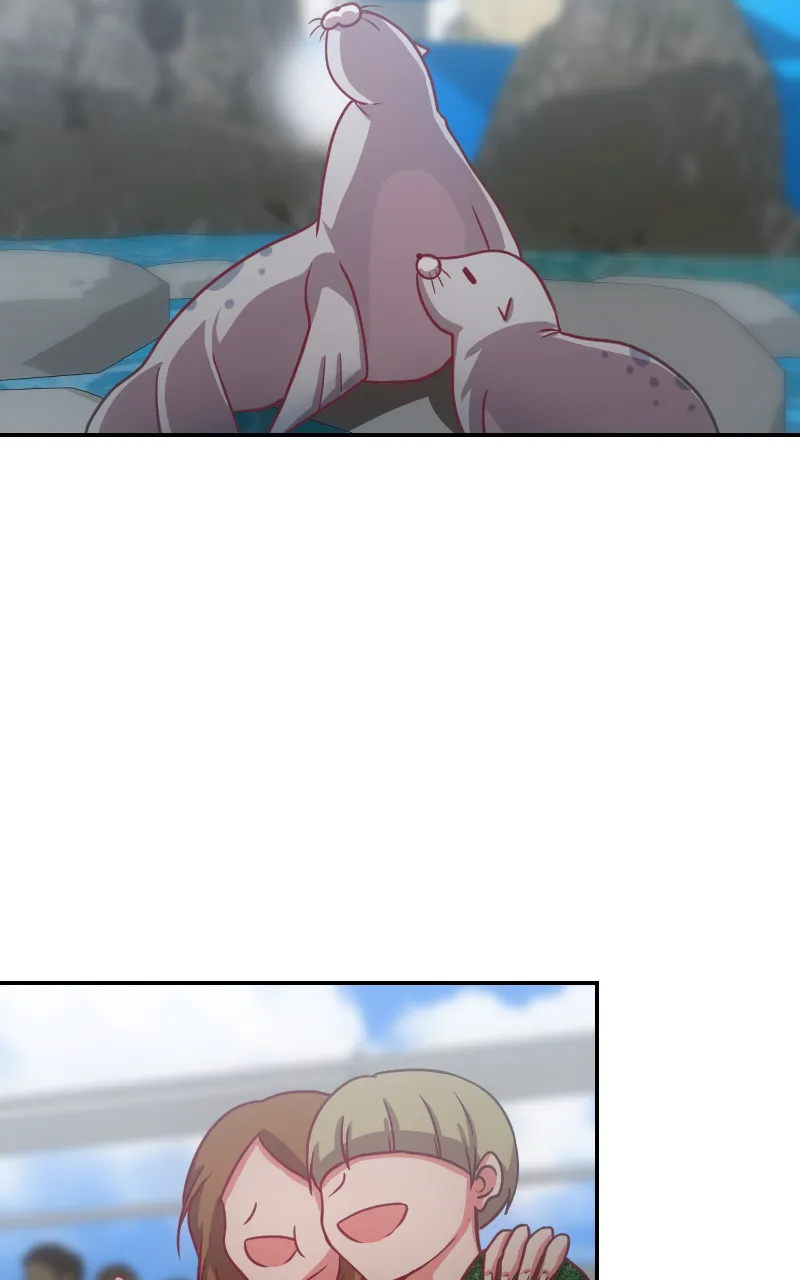 Read Questions d’âge Manga Online